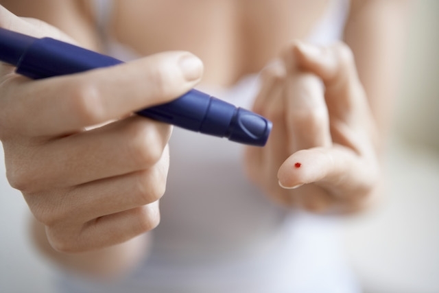 Como diferenciar os tipos de diabetes